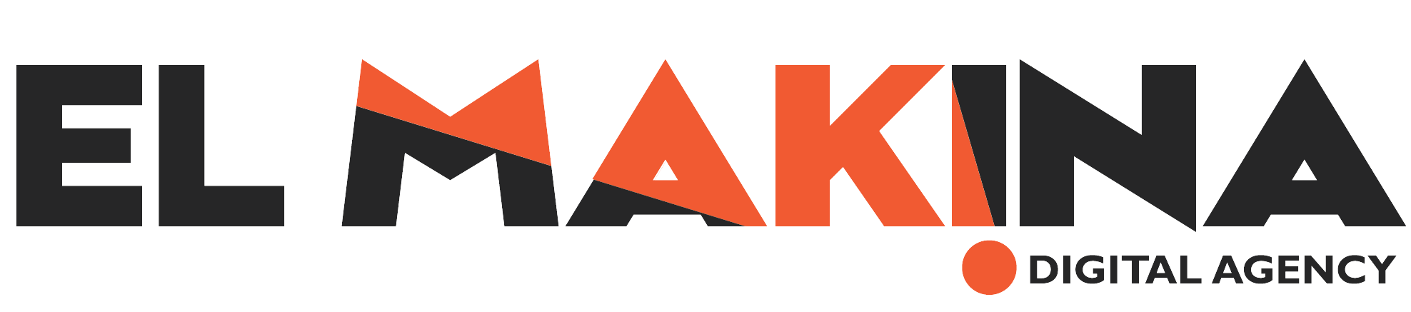 EL Makina Digital