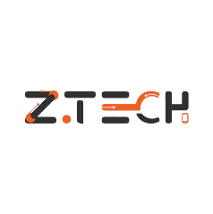 Home logo2 - Home