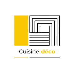 Home logo6 - Home
