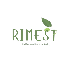 Home logo7 - Home