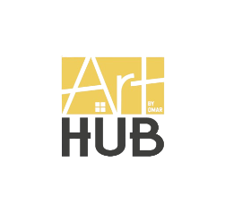Home logo9 - Home