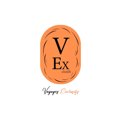 Home vex removebg preview - Home