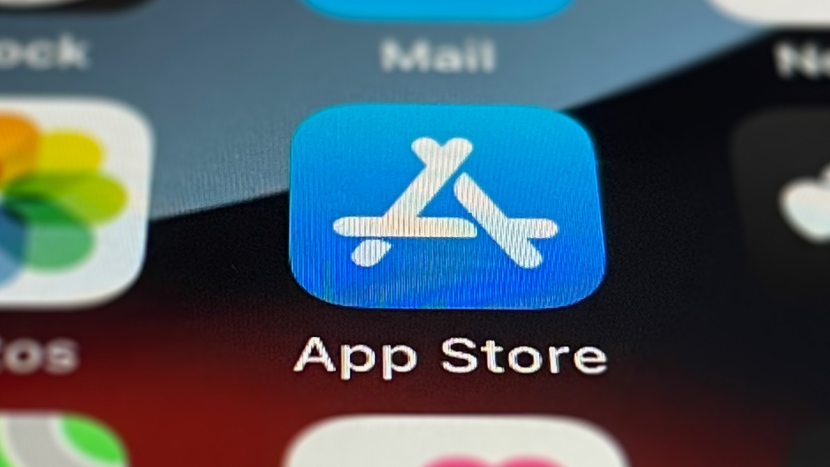 app store ios 2022 - Avant la WWDC, Apple dit que l'App Store a bloqué 2 milliards de dollars en transactions de fraude l'année dernière, 9 milliards de dollars au cours des 5 dernières années