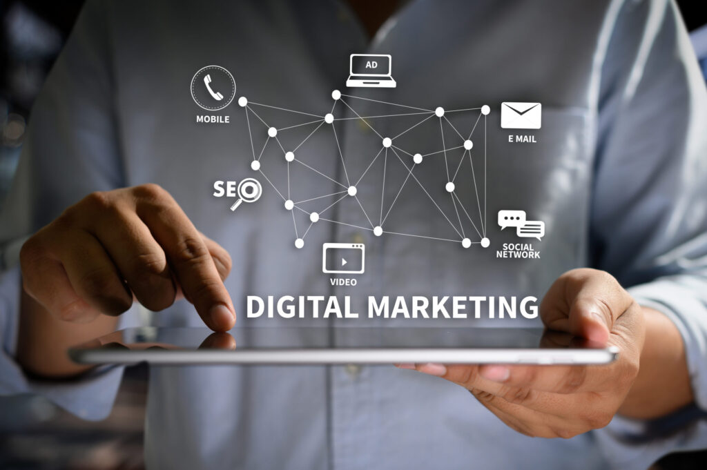 marketing-digital-social-media-tunisie marketing digital tunisie 1024x681 - marketing-digital-social-media-tunisie