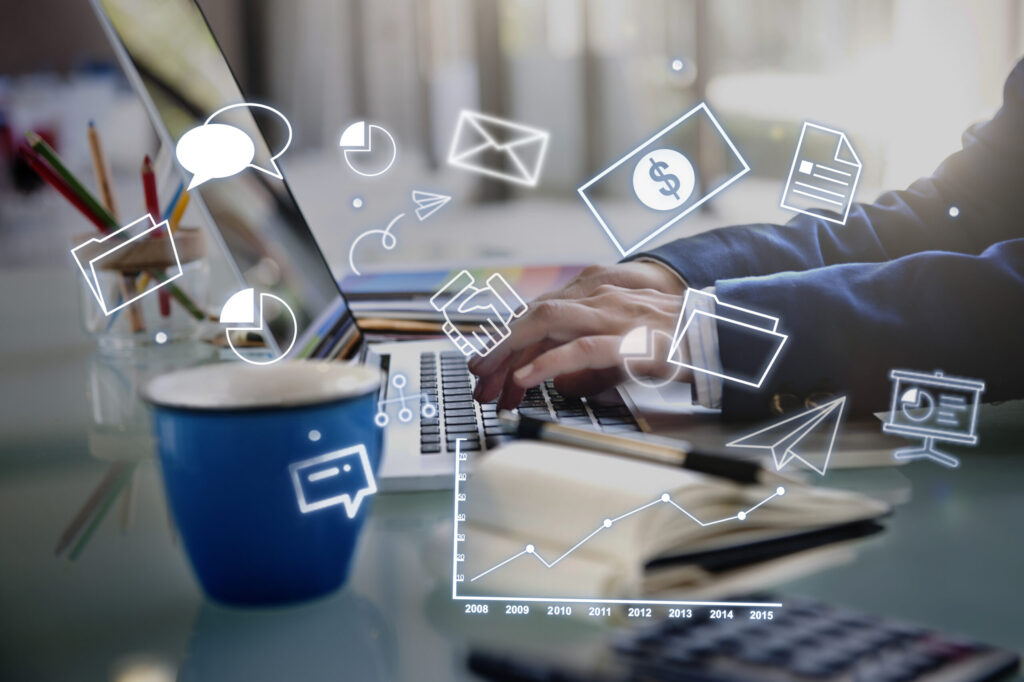 marketing-digital-social-media-tunisie social media management 1024x682 - marketing-digital-social-media-tunisie